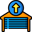 Custom Garage Builders